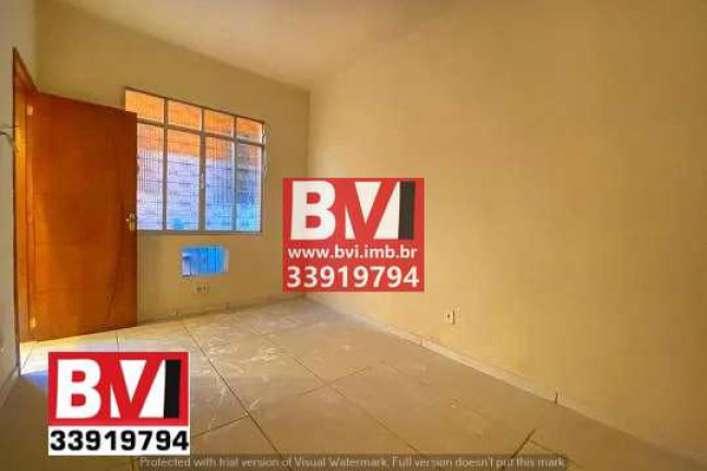 Imagem Casa com 3 Quartos à Venda, 120 m² em Irajá - Rio De Janeiro