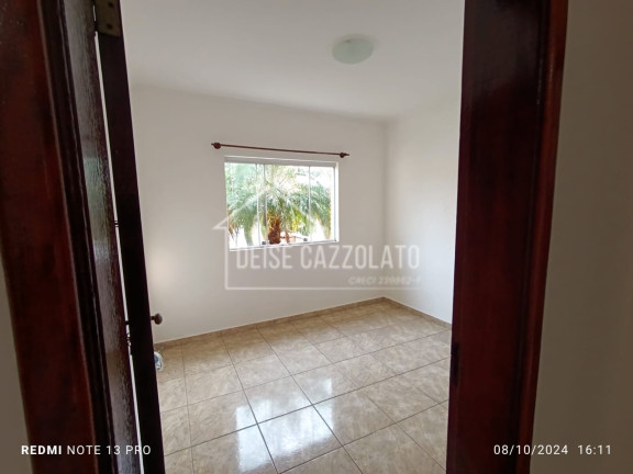Imagem Casa com 3 Quartos para Alugar, 136 m² em Ibiti Do Paço - Sorocaba Imagem Casa com 3 Quartos para Alugar, 136 m² em Ibiti Do Paço - Sorocaba