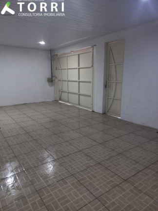 Imagem Casa com 2 Quartos à Venda, 116 m² em Wanel Ville - Sorocaba Imagem Casa com 2 Quartos à Venda, 116 m² em Wanel Ville - Sorocaba