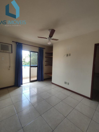 Imagem Apartamento com 2 Quartos à Venda, 116 m² em Vila Nova - Cabo Frio Imagem Apartamento com 2 Quartos à Venda, 116 m² em Vila Nova - Cabo Frio