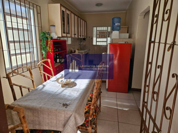Imagem Casa com 2 Quartos à Venda, 160 m² em Centro - Cabo Frio Imagem Casa com 2 Quartos à Venda, 160 m² em Centro - Cabo Frio