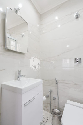 Imagem Casa com 3 Quartos à Venda, 200 m² em Ipiranga - São Paulo Imagem Casa com 3 Quartos à Venda, 200 m² em Ipiranga - São Paulo