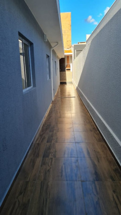 Imagem Casa com 3 Quartos à Venda, 130 m² em Jardim Ferraz - Bauru Imagem Casa com 3 Quartos à Venda, 130 m² em Jardim Ferraz - Bauru