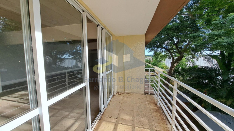 Imagem Sala Comercial à Venda, 187 m² em Loteamento Center Santa Genebra - Campinas