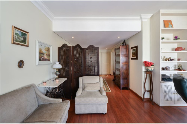 Imagem Apartamento com 3 Quartos à Venda, 215 m² em Bela Vista - São Paulo Imagem Apartamento com 3 Quartos à Venda, 215 m² em Bela Vista - São Paulo