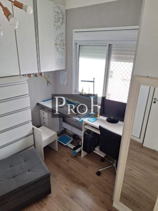 Imagem Apartamento com 2 Quartos à Venda, 91 m² em Vila Lusitânia - São Bernardo Do Campo Imagem Apartamento com 2 Quartos à Venda, 91 m² em Vila Lusitânia - São Bernardo Do Campo
