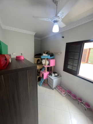 Imagem Sobrado com 3 Quartos à Venda, 207 m² em Veloso - Osasco Imagem Sobrado com 3 Quartos à Venda, 207 m² em Veloso - Osasco