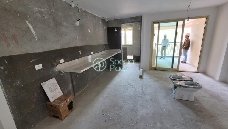 Imagem Apartamento com 2 Quartos à Venda, em Jd São Paulo - São Paulo Imagem Apartamento com 2 Quartos à Venda, em Jd São Paulo - São Paulo