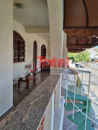 Imagem Casa com 7 Quartos à Venda, 360 m² em Cidade Nobre - Ipatinga Imagem Casa com 7 Quartos à Venda, 360 m² em Cidade Nobre - Ipatinga
