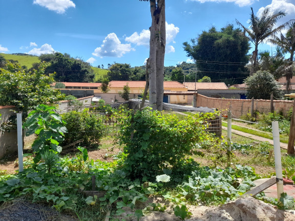Imagem Imóvel com 2 Quartos à Venda, 676 m² em Vale Dos Sonhos (rural) - Bandeira Do Sul Imagem Imóvel com 2 Quartos à Venda, 676 m² em Vale Dos Sonhos (rural) - Bandeira Do Sul