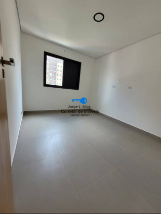 Imagem Sobrado com 3 Quartos à Venda, 142 m² em Portais (polvilho) - Cajamar Imagem Sobrado com 3 Quartos à Venda, 142 m² em Portais (polvilho) - Cajamar
