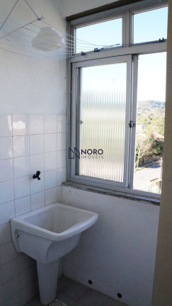 Imagem Apartamento com 2 Quartos à Venda, 50 m² em Nossa Senhora Do Perpétuo Socorro - Santa Maria Imagem Apartamento com 2 Quartos à Venda, 50 m² em Nossa Senhora Do Perpétuo Socorro - Santa Maria