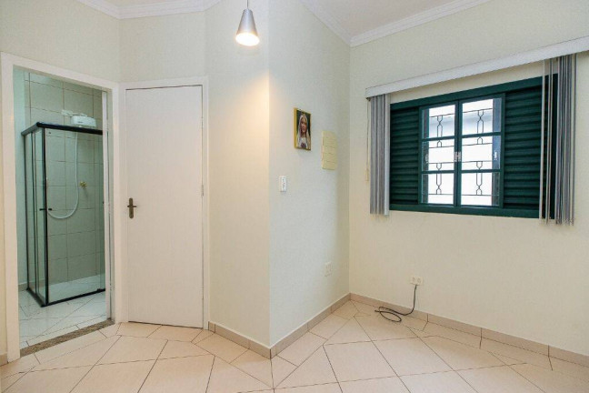 Imagem Casa com 3 Quartos à Venda, 200 m² em Alto Da Mooca - São Paulo Imagem Casa com 3 Quartos à Venda, 200 m² em Alto Da Mooca - São Paulo