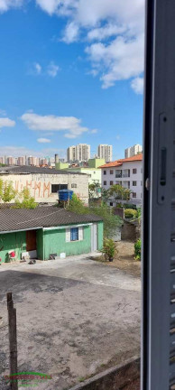 Imagem Apartamento com 2 Quartos à Venda, 62 m² em Centro - Guarulhos Imagem Apartamento com 2 Quartos à Venda, 62 m² em Centro - Guarulhos