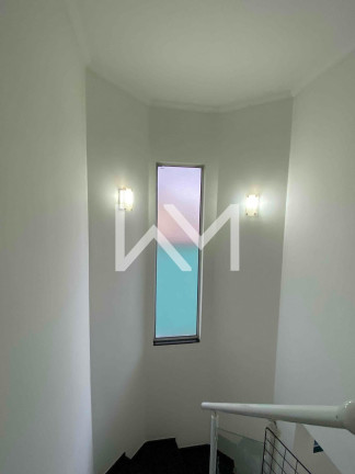 Imagem Sobrado com 3 Quartos à Venda, 170 m² em Vila Harmonia - Guarulhos Imagem Sobrado com 3 Quartos à Venda, 170 m² em Vila Harmonia - Guarulhos