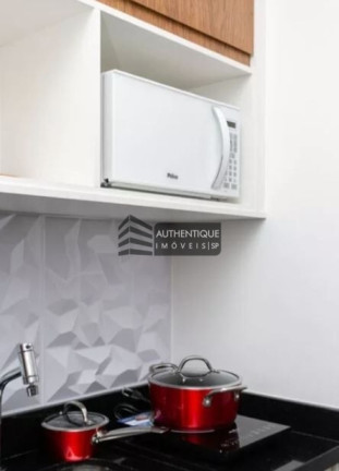 Imagem Apartamento com 1 Quarto à Venda, 30 m² em Pinheiros - São Paulo Imagem Apartamento com 1 Quarto à Venda, 30 m² em Pinheiros - São Paulo