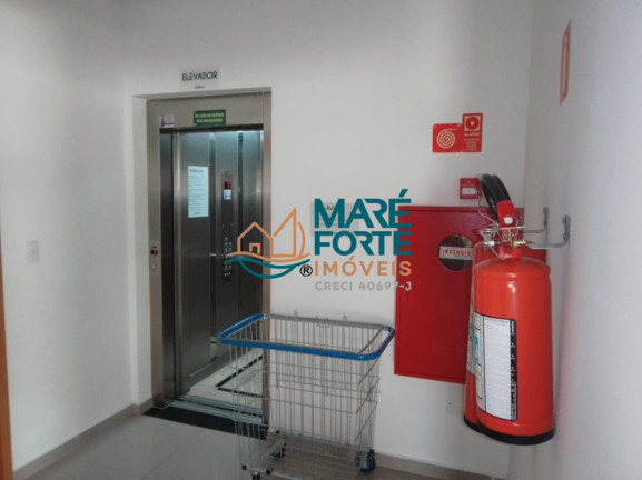 Imagem Cobertura com 3 Quartos à Venda, 140 m² em Centro - Ubatuba Imagem Cobertura com 3 Quartos à Venda, 140 m² em Centro - Ubatuba