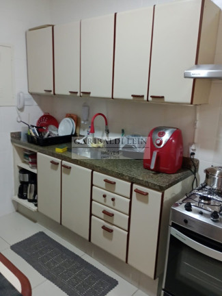 Imagem Imóvel com 3 Quartos à Venda, 102 m² em Centro - Campinas Imagem Imóvel com 3 Quartos à Venda, 102 m² em Centro - Campinas