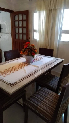 Imagem Sobrado com 3 Quartos à Venda, 275 m² em Vila Prudente - São Paulo