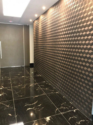 Imagem Sala Comercial à Venda, 41 m² em Jardim - Santo André Imagem Sala Comercial à Venda, 41 m² em Jardim - Santo André