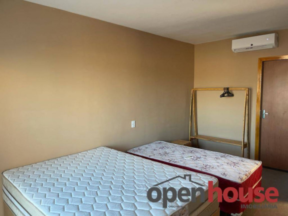 Imagem Casa de Condomínio com 2 Quartos à Venda, 86 m² em Santo Cristo - São Miguel Do Gostoso Imagem Casa de Condomínio com 2 Quartos à Venda, 86 m² em Santo Cristo - São Miguel Do Gostoso