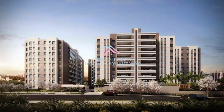 Imagem Apartamento com 3 Quartos à Venda, 137 m² em Jardim Santa Teresa - Jundiaí Imagem Apartamento com 3 Quartos à Venda, 137 m² em Jardim Santa Teresa - Jundiaí