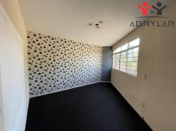 Imagem Sobrado com 2 Quartos para Alugar, 150 m² em Vila Mafalda - Jundiaí Imagem Sobrado com 2 Quartos para Alugar, 150 m² em Vila Mafalda - Jundiaí