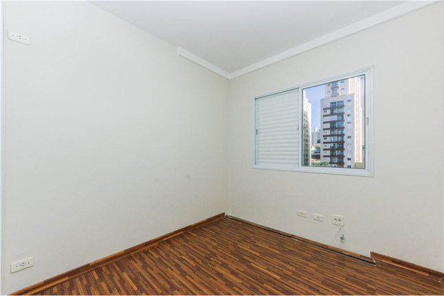 Imagem Imóvel com 2 Quartos à Venda,  em Saúde - São Paulo