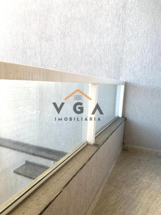 Imagem Apartamento com 2 Quartos à Venda, 44 m² em Cidade Patriarca - São Paulo Imagem Apartamento com 2 Quartos à Venda, 44 m² em Cidade Patriarca - São Paulo