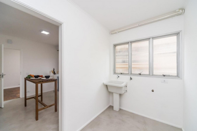 Imagem Apartamento com 3 Quartos à Venda, 108 m² em Jardim Paulista - São Paulo Imagem Apartamento com 3 Quartos à Venda, 108 m² em Jardim Paulista - São Paulo
