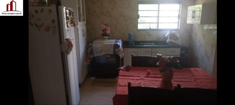 Imagem Imóvel com 2 Quartos à Venda, em Iara - Atibaia Imagem Imóvel com 2 Quartos à Venda, em Iara - Atibaia