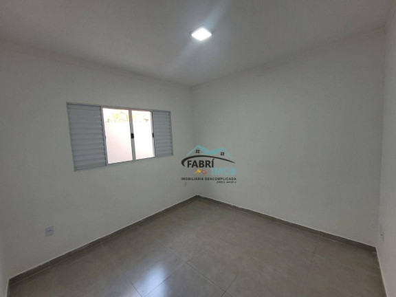 Imagem Casa com 2 Quartos à Venda, 80 m² em Parque São Bento - Sorocaba Imagem Casa com 2 Quartos à Venda, 80 m² em Parque São Bento - Sorocaba