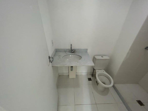 Imagem Apartamento com 2 Quartos à Venda, 57 m² em Freguesia - Rio De Janeiro