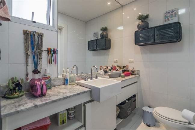 Imagem Apartamento com 2 Quartos à Venda, 92 m² em Jardim Bela Vista - Santo André Imagem Apartamento com 2 Quartos à Venda, 92 m² em Jardim Bela Vista - Santo André