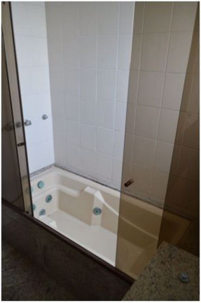 Imagem Apartamento com 3 Quartos à Venda, 131 m² em Vila Suzana - São Paulo