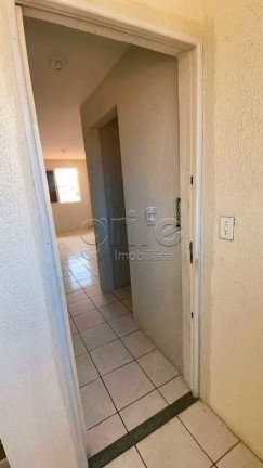 Imagem Apartamento com 2 Quartos à Venda, 57 m² em Barra Do Ceará - Fortaleza Imagem Apartamento com 2 Quartos à Venda, 57 m² em Barra Do Ceará - Fortaleza