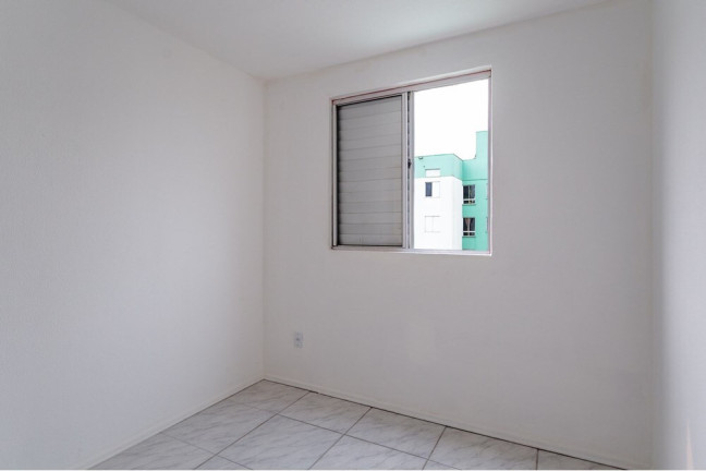 Imagem Apartamento com 2 Quartos à Venda, 43 m² em Partenon - Porto Alegre Imagem Apartamento com 2 Quartos à Venda, 43 m² em Partenon - Porto Alegre