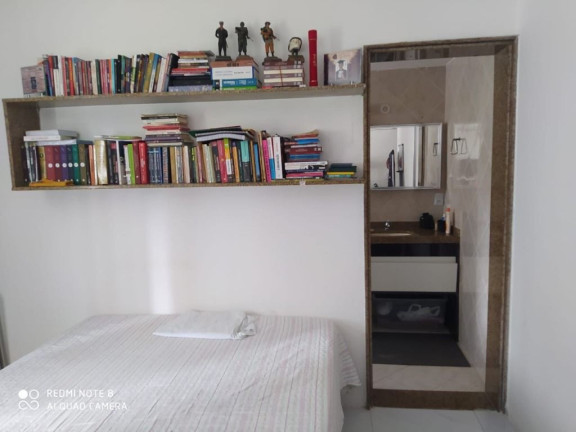 Imagem Imóvel com 5 Quartos à Venda, 400 m² em Boa Viagem - Recife Imagem Imóvel com 5 Quartos à Venda, 400 m² em Boa Viagem - Recife