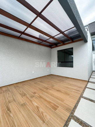 Imagem Casa com 2 Quartos à Venda, 72 m² em Três Rios Do Norte - Jaraguá Do Sul Imagem Casa com 2 Quartos à Venda, 72 m² em Três Rios Do Norte - Jaraguá Do Sul