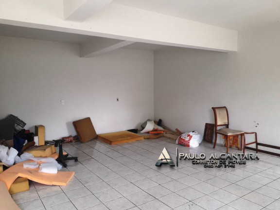 Imagem Loja à Venda, 185 m² em Centro - Ipatinga Imagem Loja à Venda, 185 m² em Centro - Ipatinga