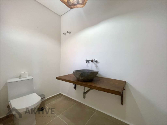 Imagem Casa de Condomínio com 3 Quartos à Venda, 271 m² em Granja Viana - Cotia Imagem Casa de Condomínio com 3 Quartos à Venda, 271 m² em Granja Viana - Cotia
