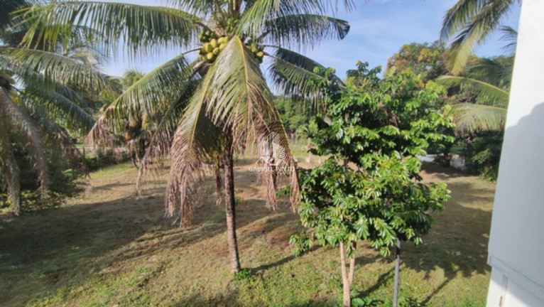 Imagem Casa com 2 Quartos à Venda, 3.200 m² em Portão - Lauro De Freitas Imagem Casa com 2 Quartos à Venda, 3.200 m² em Portão - Lauro De Freitas