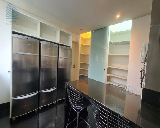 Imagem Imóvel com 3 Quartos para Alugar, 406 m² em Jardim Paulista - São Paulo Imagem Imóvel com 3 Quartos para Alugar, 406 m² em Jardim Paulista - São Paulo