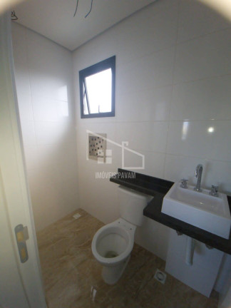 Imagem Apartamento à Venda, 119 m² em Centro - São Bernardo Do Campo