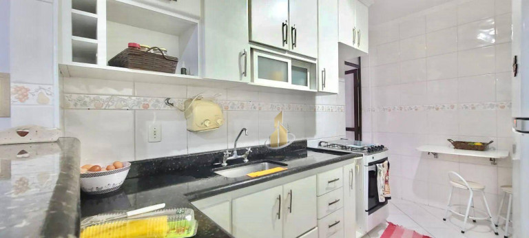 Imagem Apartamento com 3 Quartos à Venda, 105 m² em Jardim Aquarius - São José Dos Campos Imagem Apartamento com 3 Quartos à Venda, 105 m² em Jardim Aquarius - São José Dos Campos