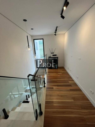Imagem Sobrado com 3 Quartos à Venda, 147 m² em Olímpico - São Caetano Do Sul Imagem Sobrado com 3 Quartos à Venda, 147 m² em Olímpico - São Caetano Do Sul