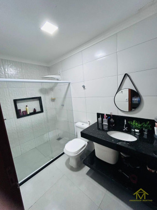 Imagem Casa com 4 Quartos à Venda, 700 m² em Santa Mônica - Guarapari Imagem Casa com 4 Quartos à Venda, 700 m² em Santa Mônica - Guarapari