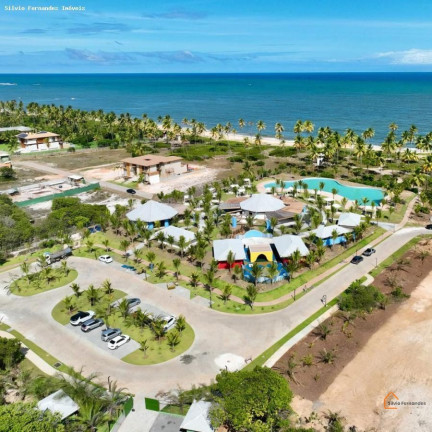 Imagem Terreno à Venda, 700 m² em Praia Do Forte - Mata De São João Imagem Terreno à Venda, 700 m² em Praia Do Forte - Mata De São João
