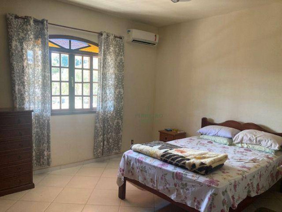 Imagem Casa com 4 Quartos à Venda, 240 m² em Condado De Maricá - Maricá Imagem Casa com 4 Quartos à Venda, 240 m² em Condado De Maricá - Maricá