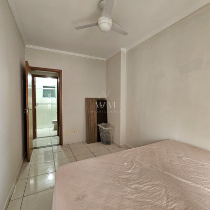 Imagem Apartamento com 2 Quartos à Venda, 98 m² em Ocian - Praia Grande Imagem Apartamento com 2 Quartos à Venda, 98 m² em Ocian - Praia Grande
